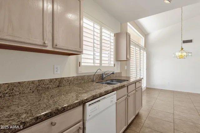 $1,795 | 6942 South Championship Drive, Chandler, AZ 85249