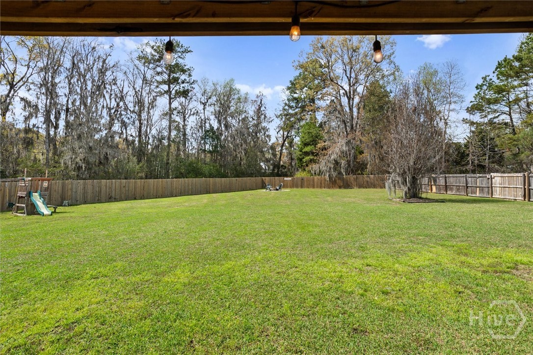 135 Raindance Road Pooler, GA 31322 - Photo 41 of 50 Gallery Image 41