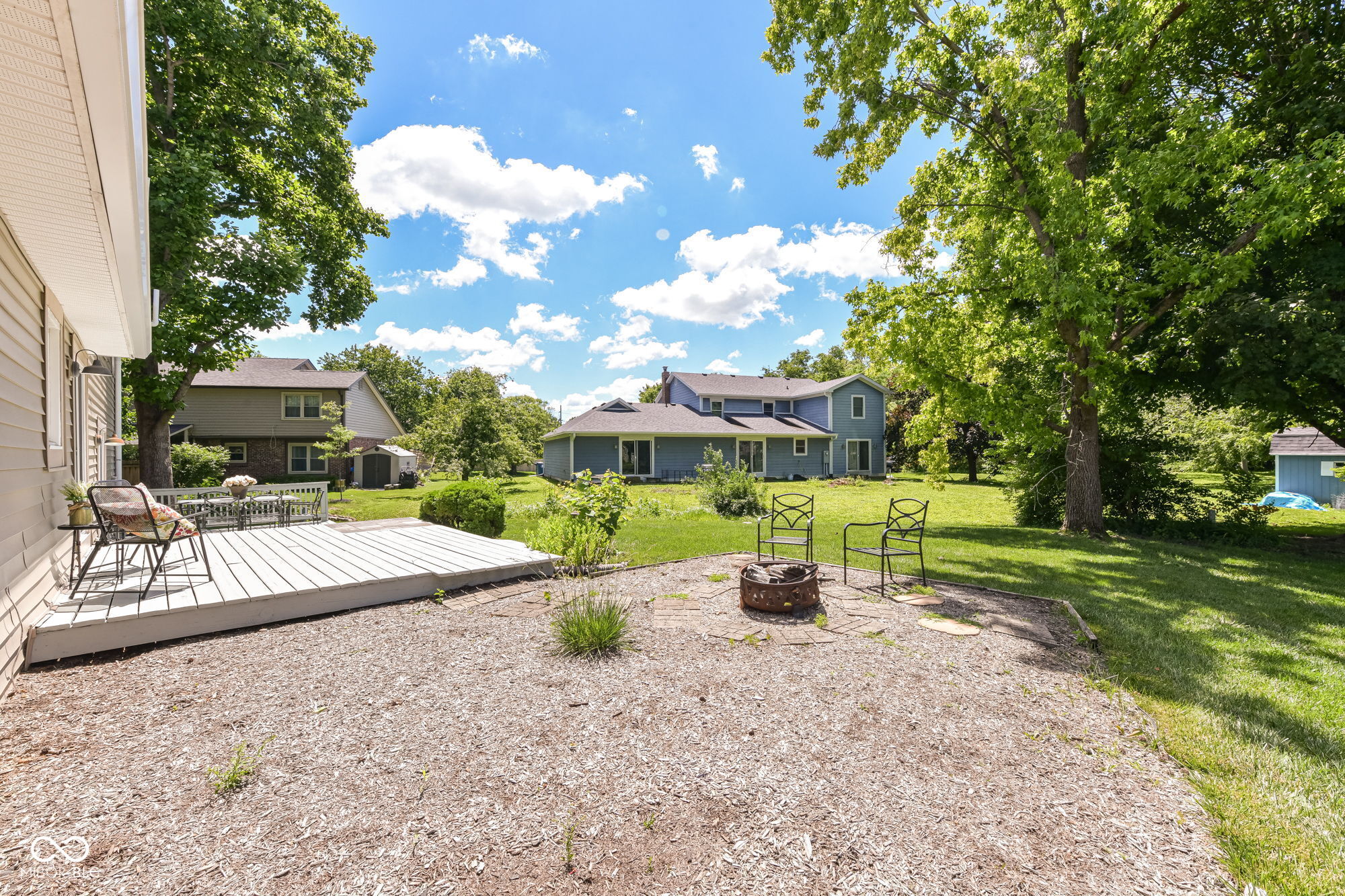 13035 Wembly Road Carmel, IN 46033 - Photo 52 of 62