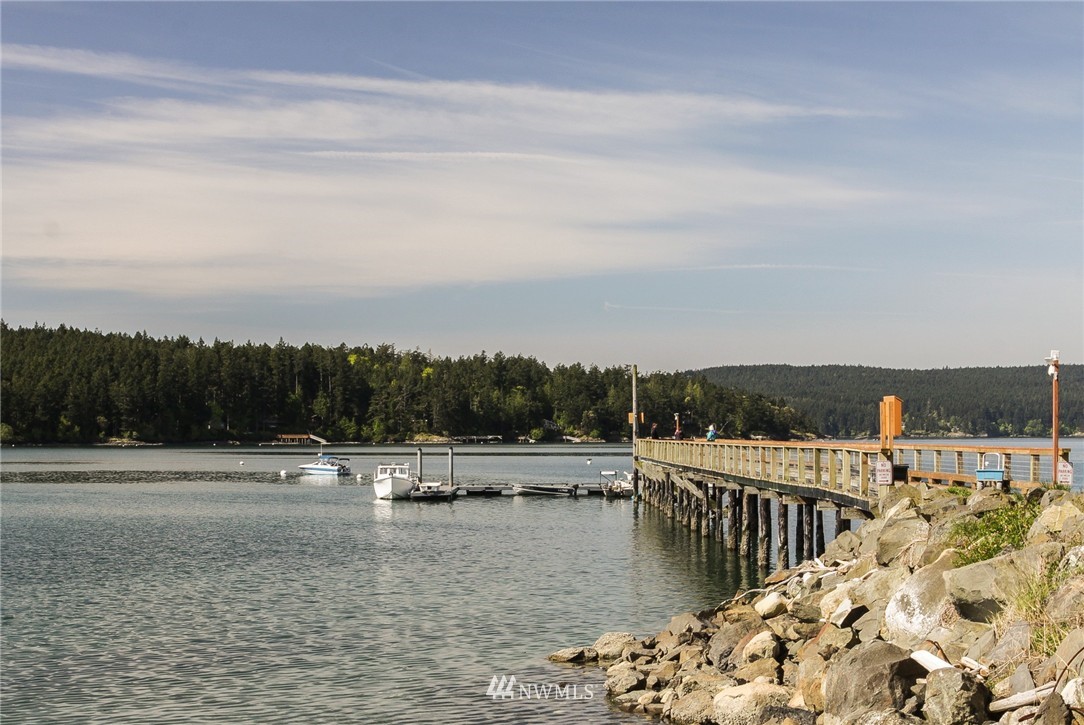 8 Decatur Highlands Decatur Island Anacortes, WA 98221 - Photo 14 of 15