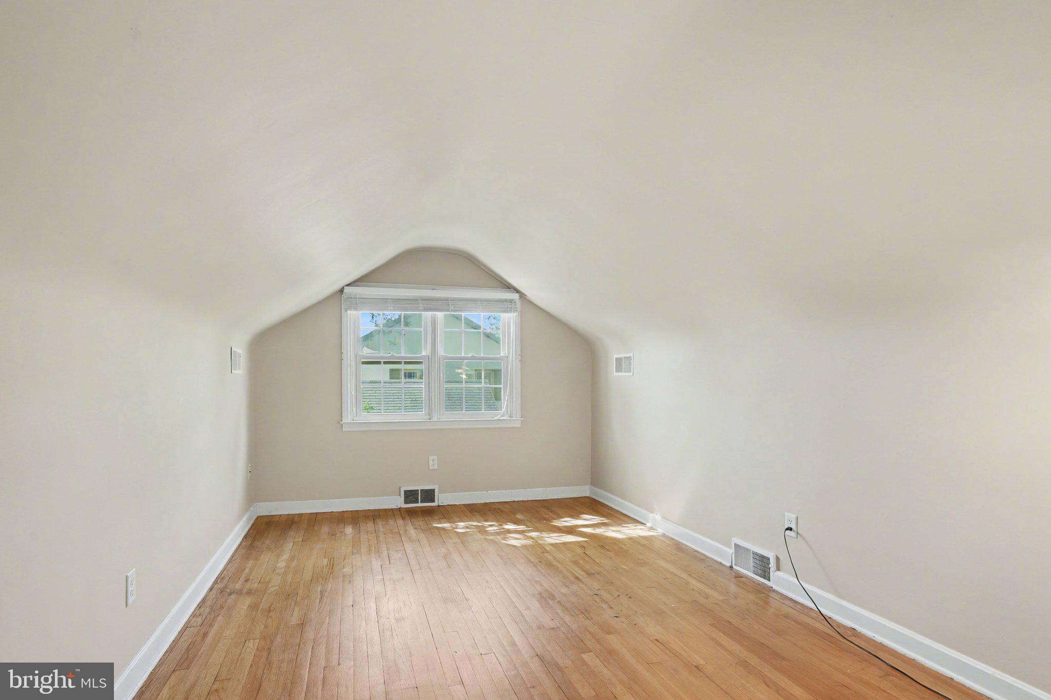 751 Arlington Road Camp Hill, PA 17011 - Photo 17 of 28