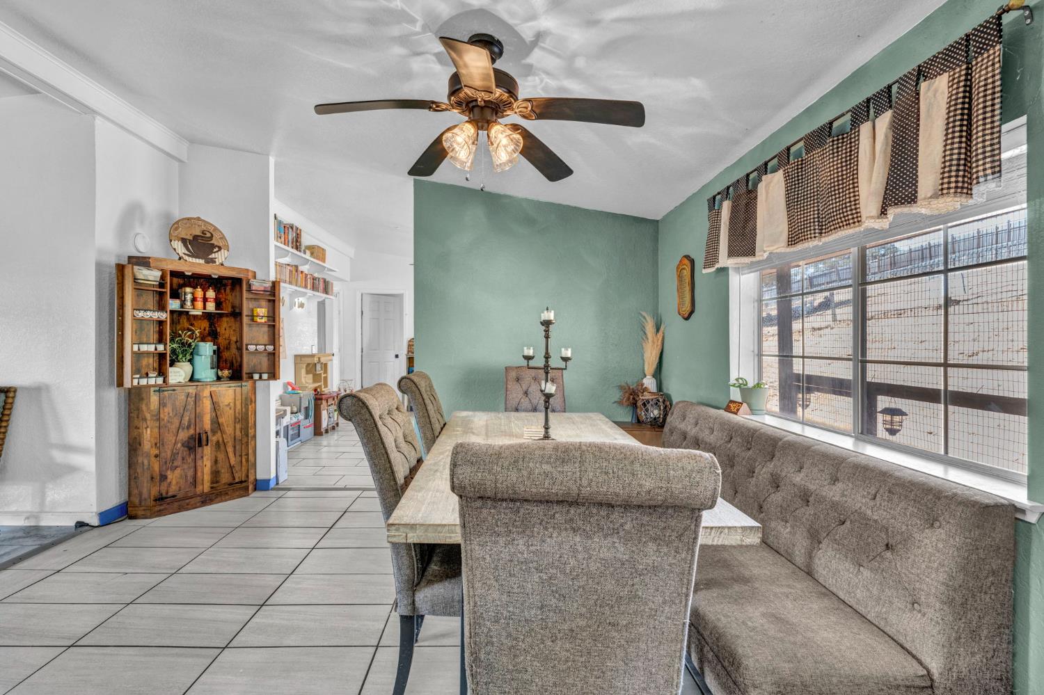 7289 Lawson Road Valley Springs, CA 95252 - Photo 23 of 68 Gallery Image 23