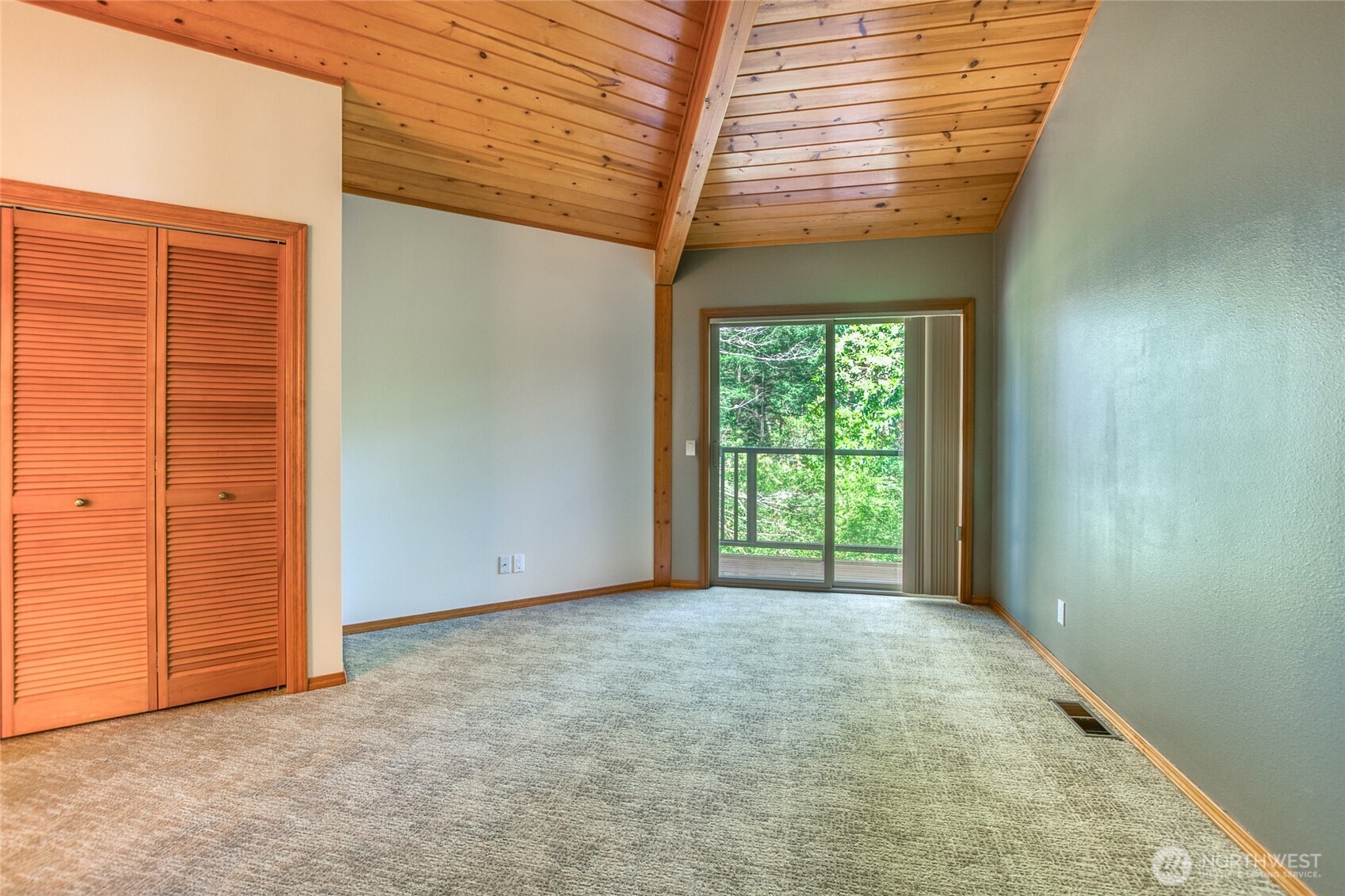 1325 Rosario Road Orcas Island, WA 98245 - Photo 29 of 40