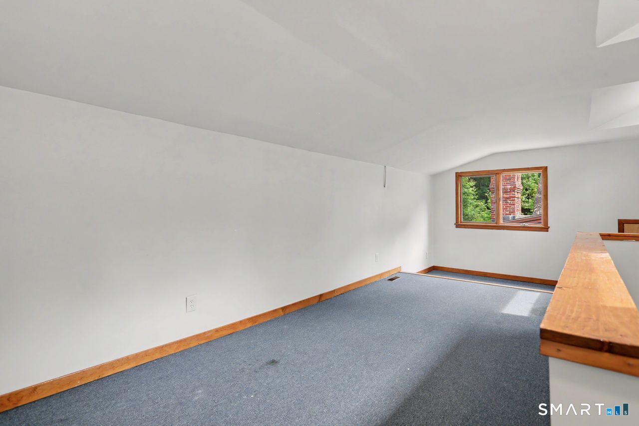 52 Stanley Road Monroe, CT 06468 - Photo 29 of 38
