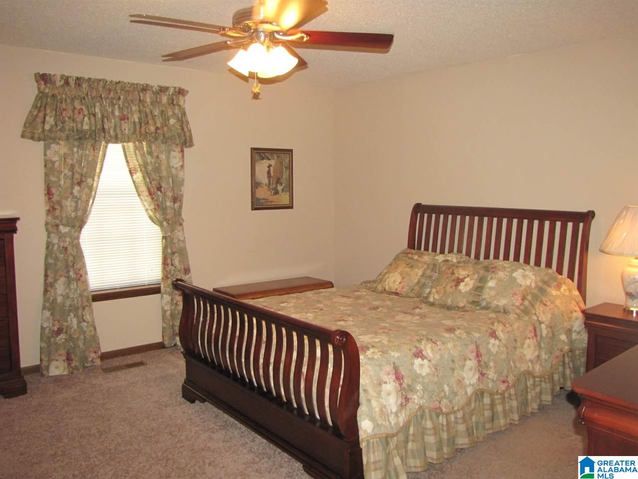 200 Stone Place Ragland, AL 35131 - Photo 19 of 32 Gallery Image 19