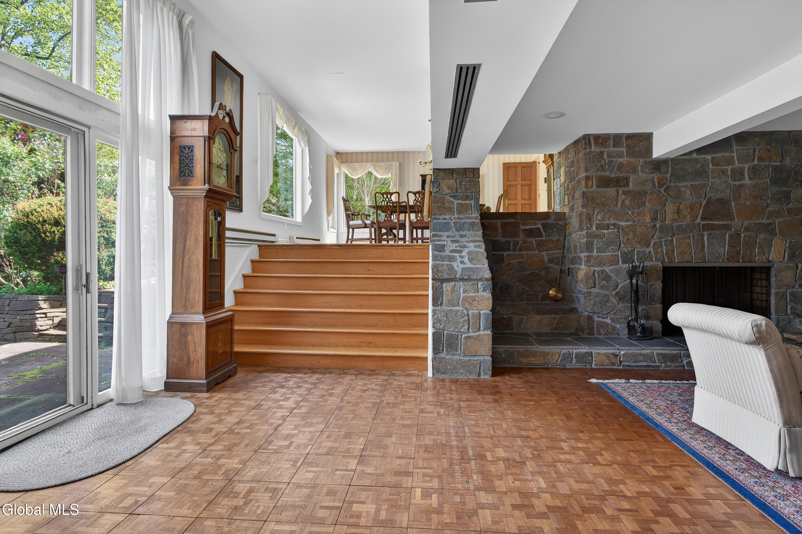 1283 Hawthorn Road Niskayuna, NY 12309 - Photo 7 of 63 021-1283-Hawthorn-Road-Niskayuna-NY-1230