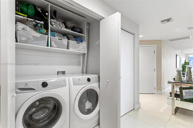 $999,000 | 16385 Biscayne Boulevard, Unit 1007, North Miami Beach, FL 33160