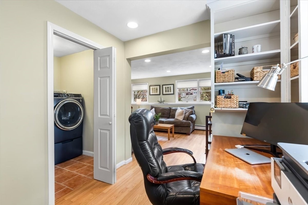 71 Sargent Road Winchester, MA 01890 - Photo 27 of 42 Gallery Image 27