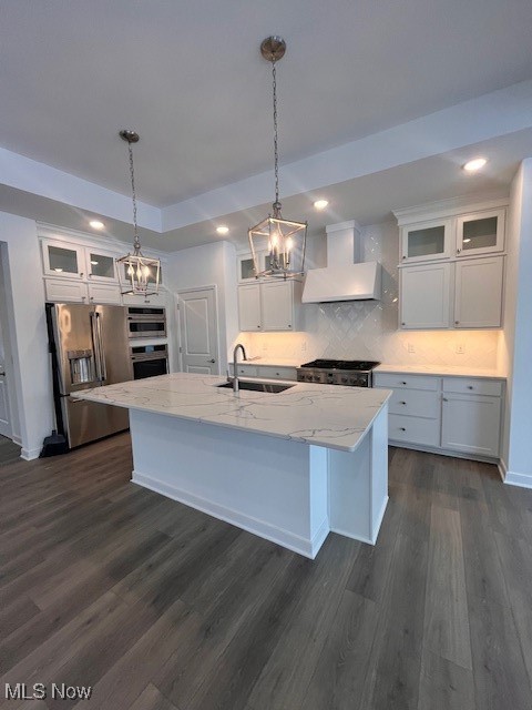 2404 Merriment Drive Elyria, OH 44035 - Photo 3 of 14 Gallery Image 3
