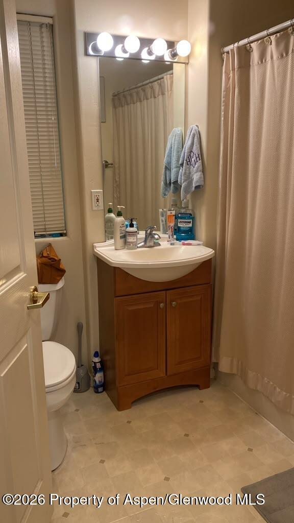 1400 East Valley Road, Unit 1 Basalt, CO 81621 - Photo 2 of 7 IMG_6546
