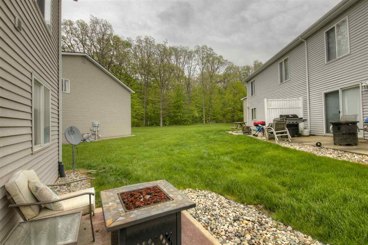 9533 Timber Ridge Drive Grand Blanc, MI 48439 - Photo 21 of 22 31381095-20.JPG