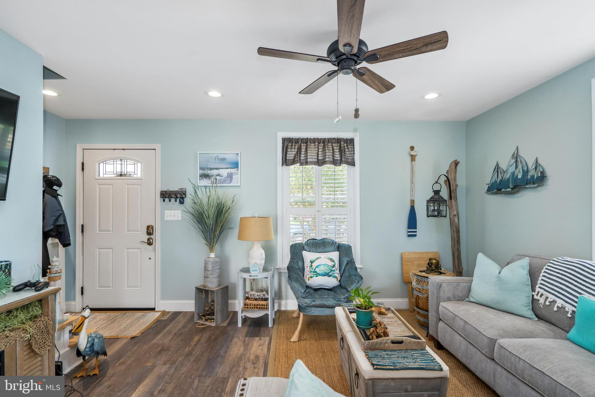1245 Hilldale Road Rosedale, MD 21237 - Photo 14 of 50