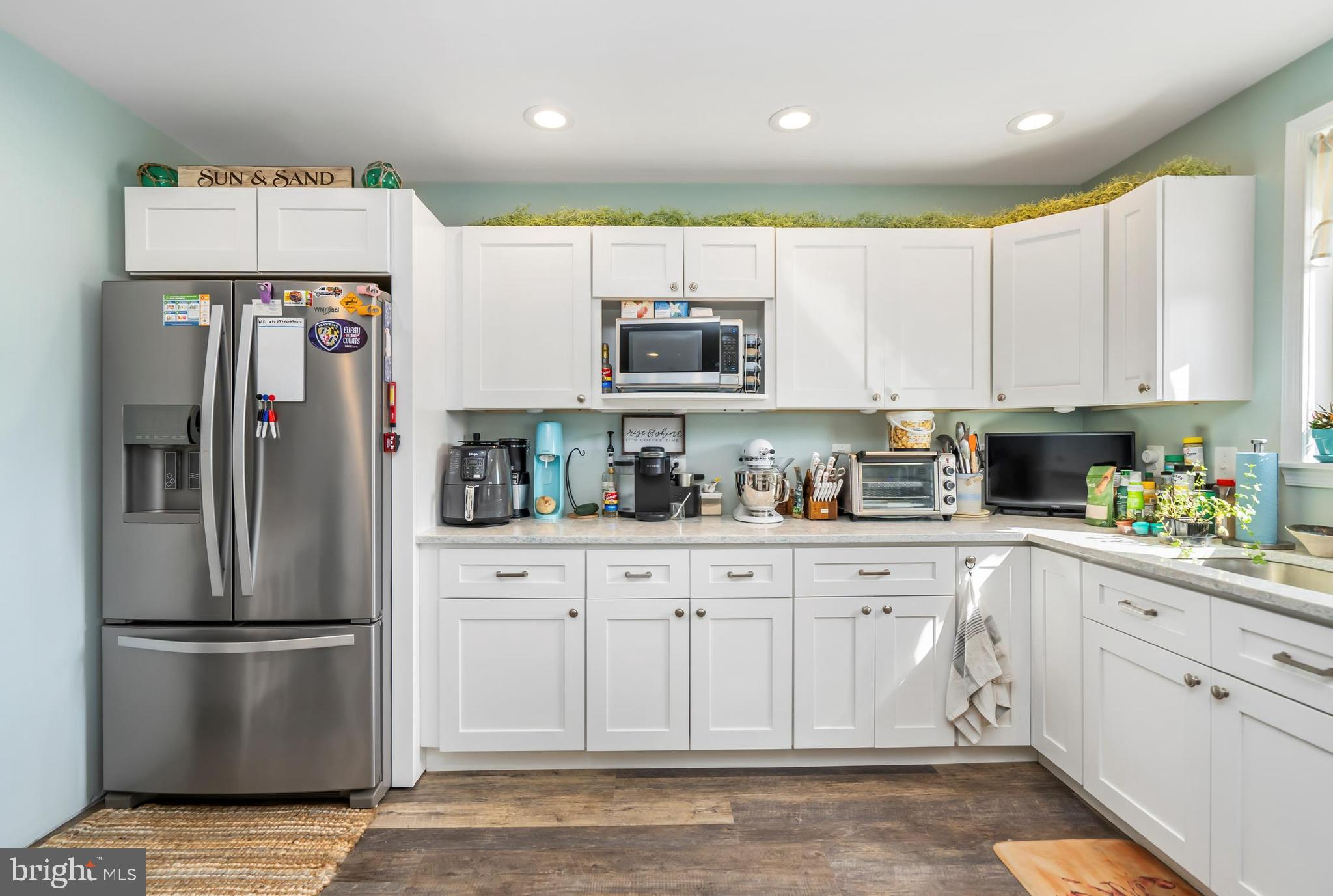 1245 Hilldale Road Rosedale, MD 21237 - Photo 18 of 50
