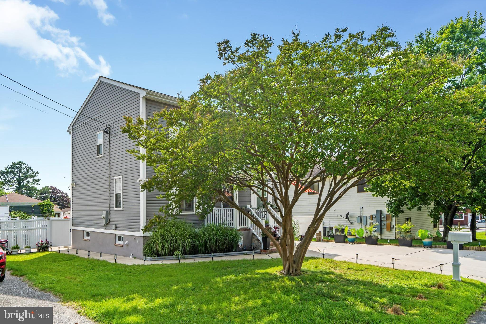 1245 Hilldale Road Rosedale, MD 21237 - Photo 2 of 50