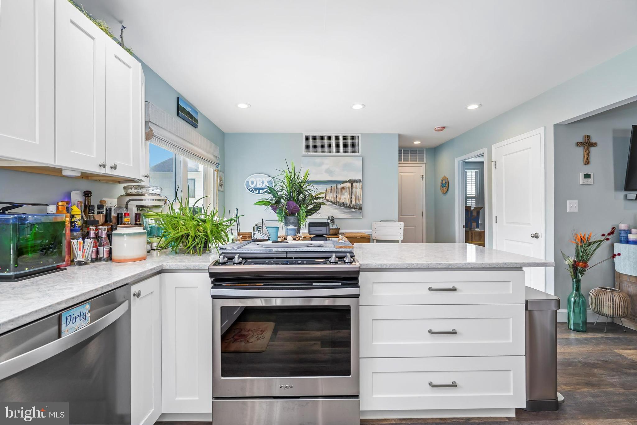 1245 Hilldale Road Rosedale, MD 21237 - Photo 24 of 50