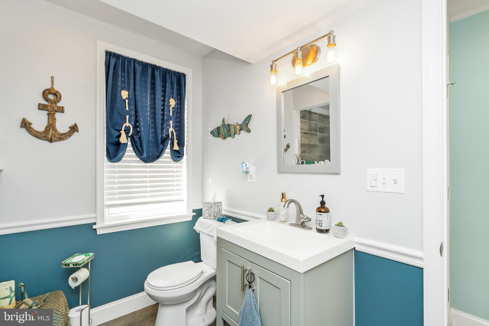 1245 Hilldale Road Rosedale, MD 21237 - Photo 26 of 50