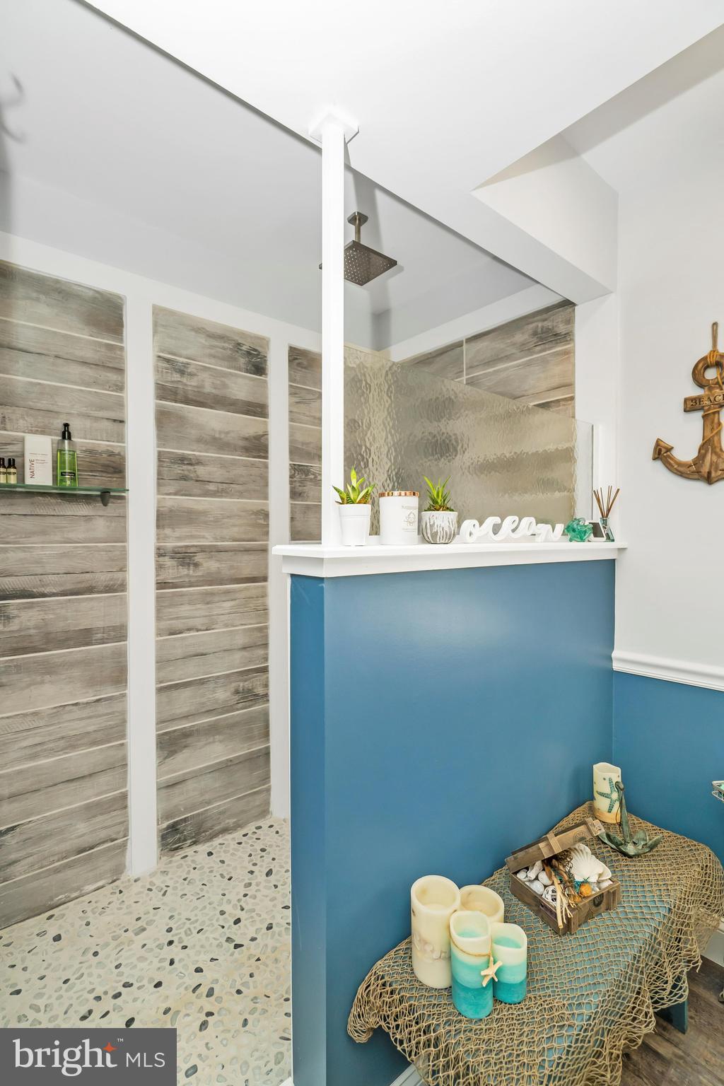 1245 Hilldale Road Rosedale, MD 21237 - Photo 28 of 50