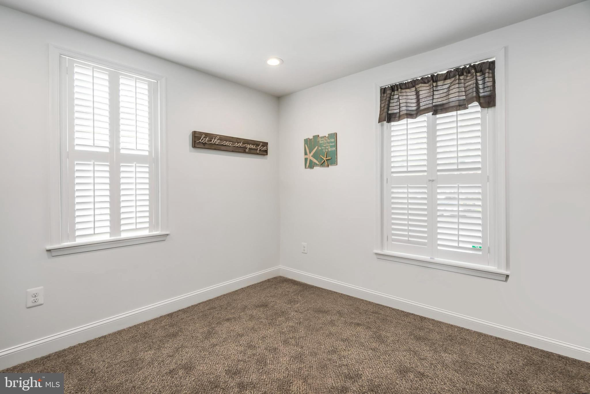 1245 Hilldale Road Rosedale, MD 21237 - Photo 29 of 50