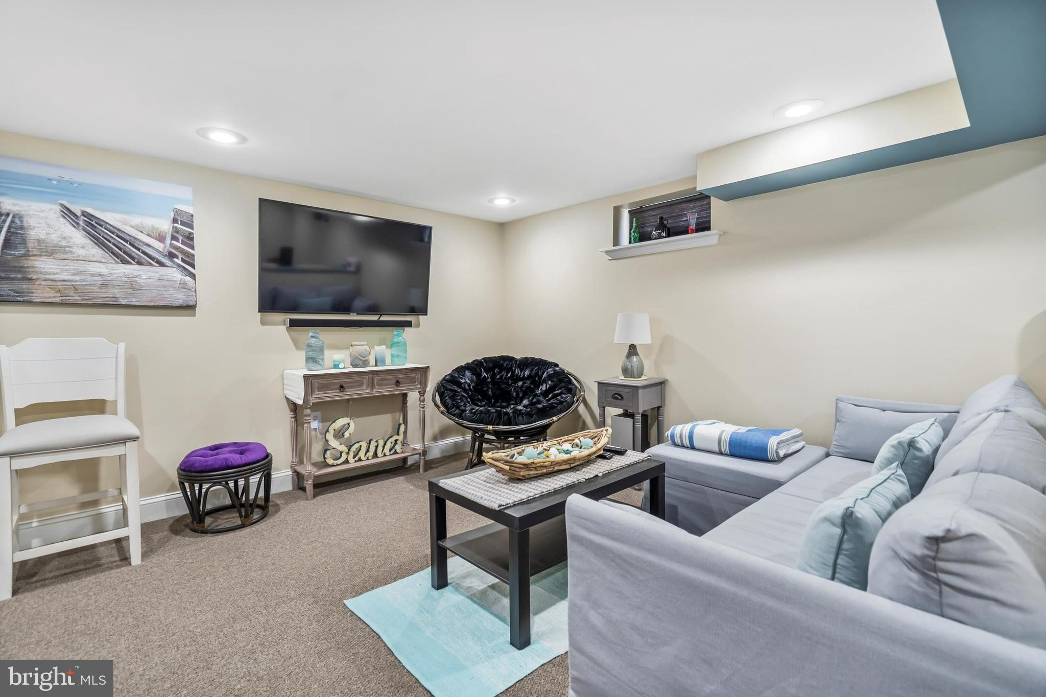 1245 Hilldale Road Rosedale, MD 21237 - Photo 32 of 50