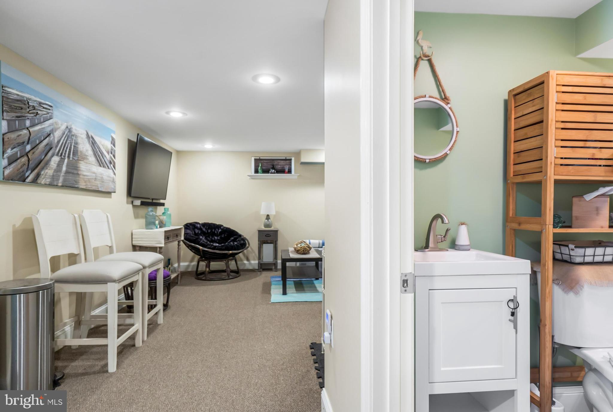 1245 Hilldale Road Rosedale, MD 21237 - Photo 34 of 50