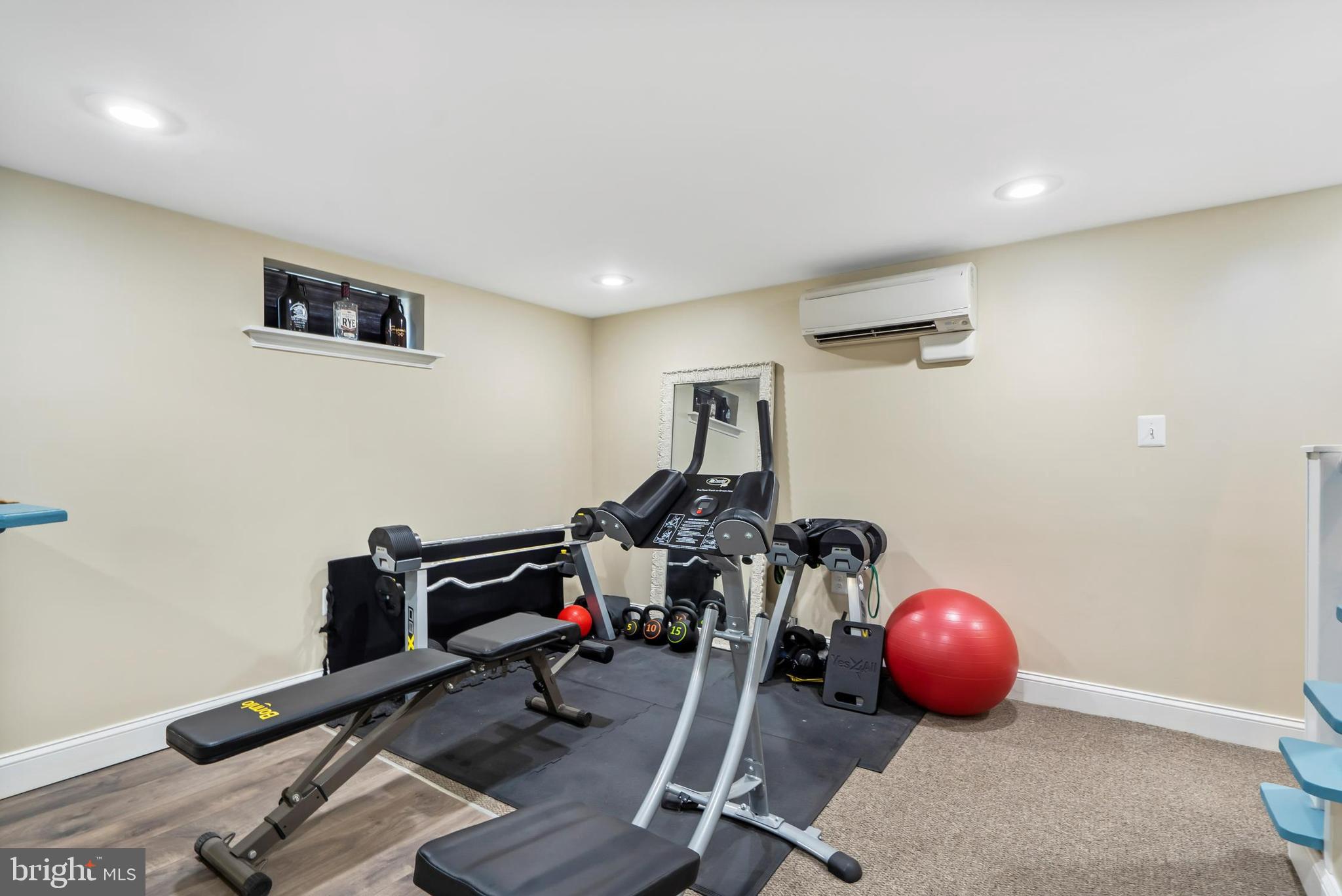 1245 Hilldale Road Rosedale, MD 21237 - Photo 36 of 50