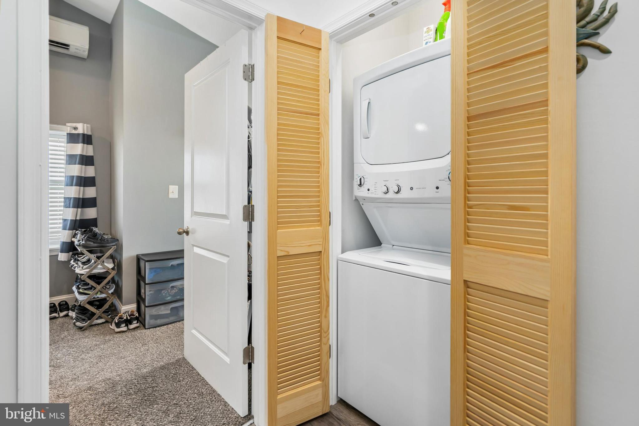1245 Hilldale Road Rosedale, MD 21237 - Photo 39 of 50