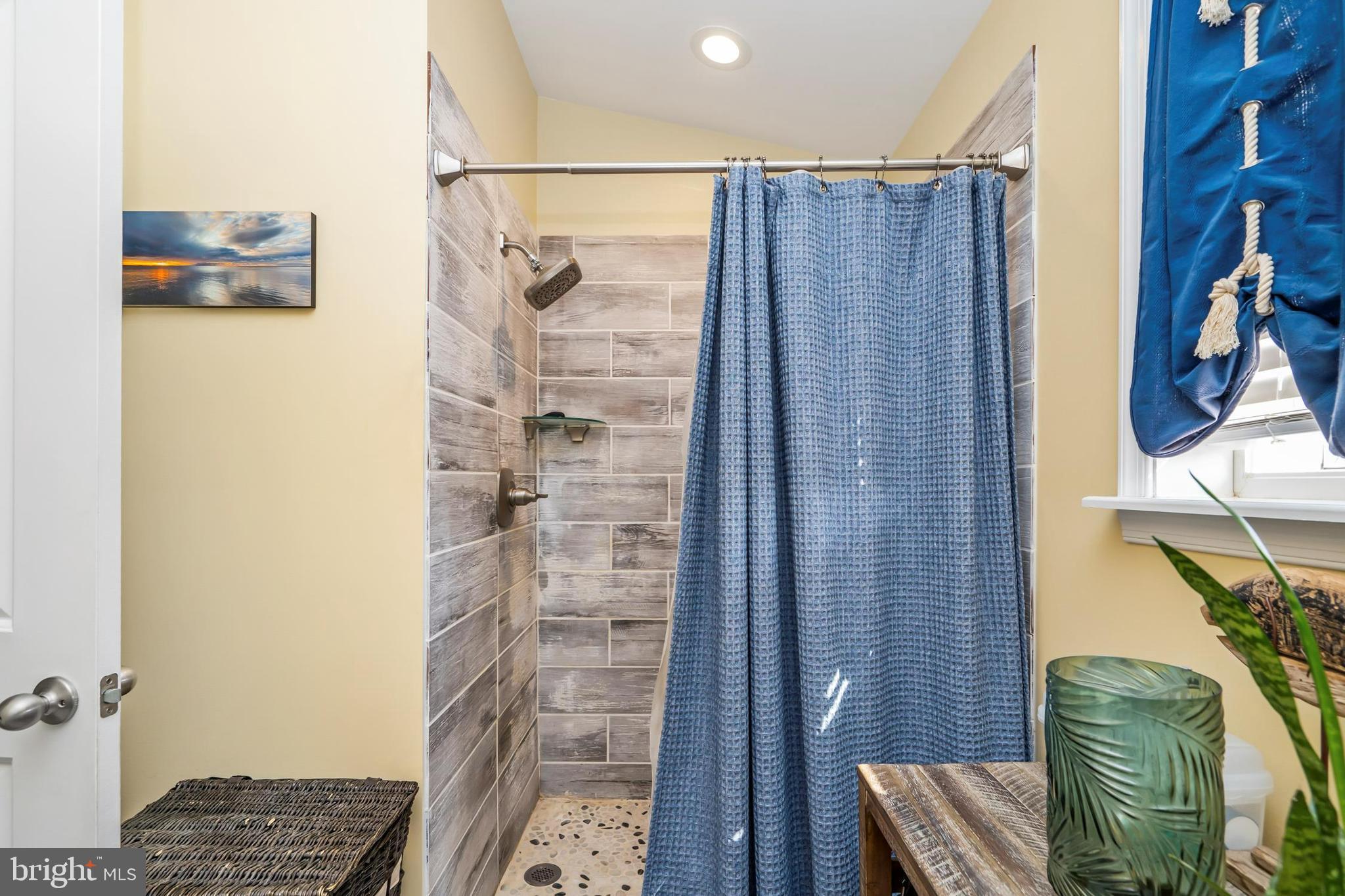 1245 Hilldale Road Rosedale, MD 21237 - Photo 40 of 50
