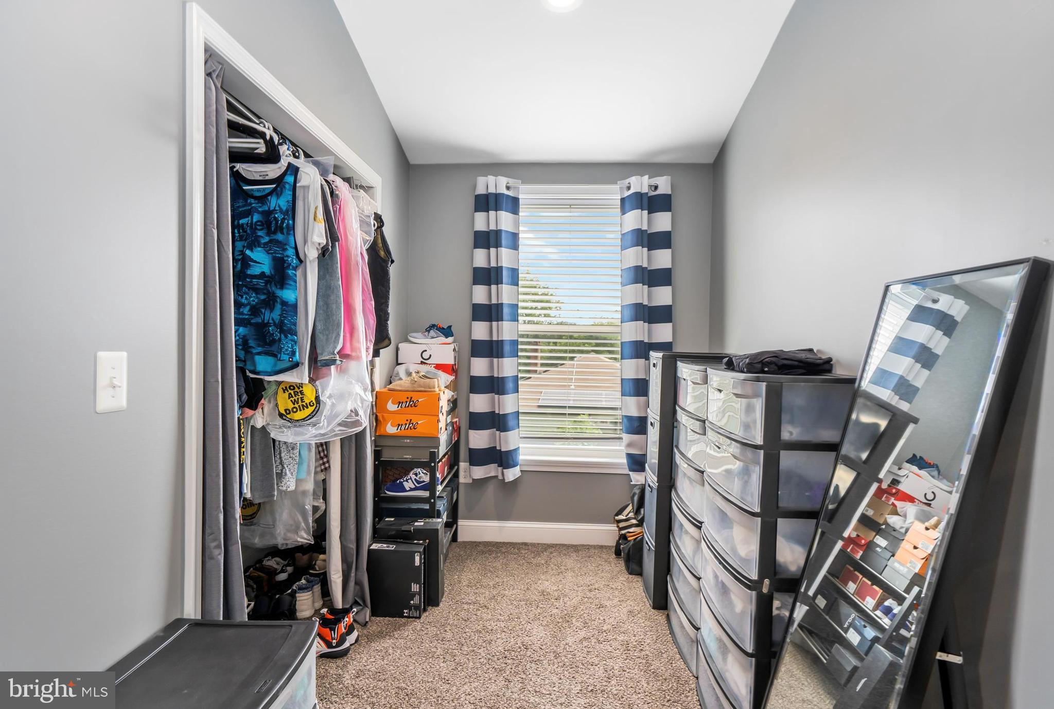 1245 Hilldale Road Rosedale, MD 21237 - Photo 43 of 50