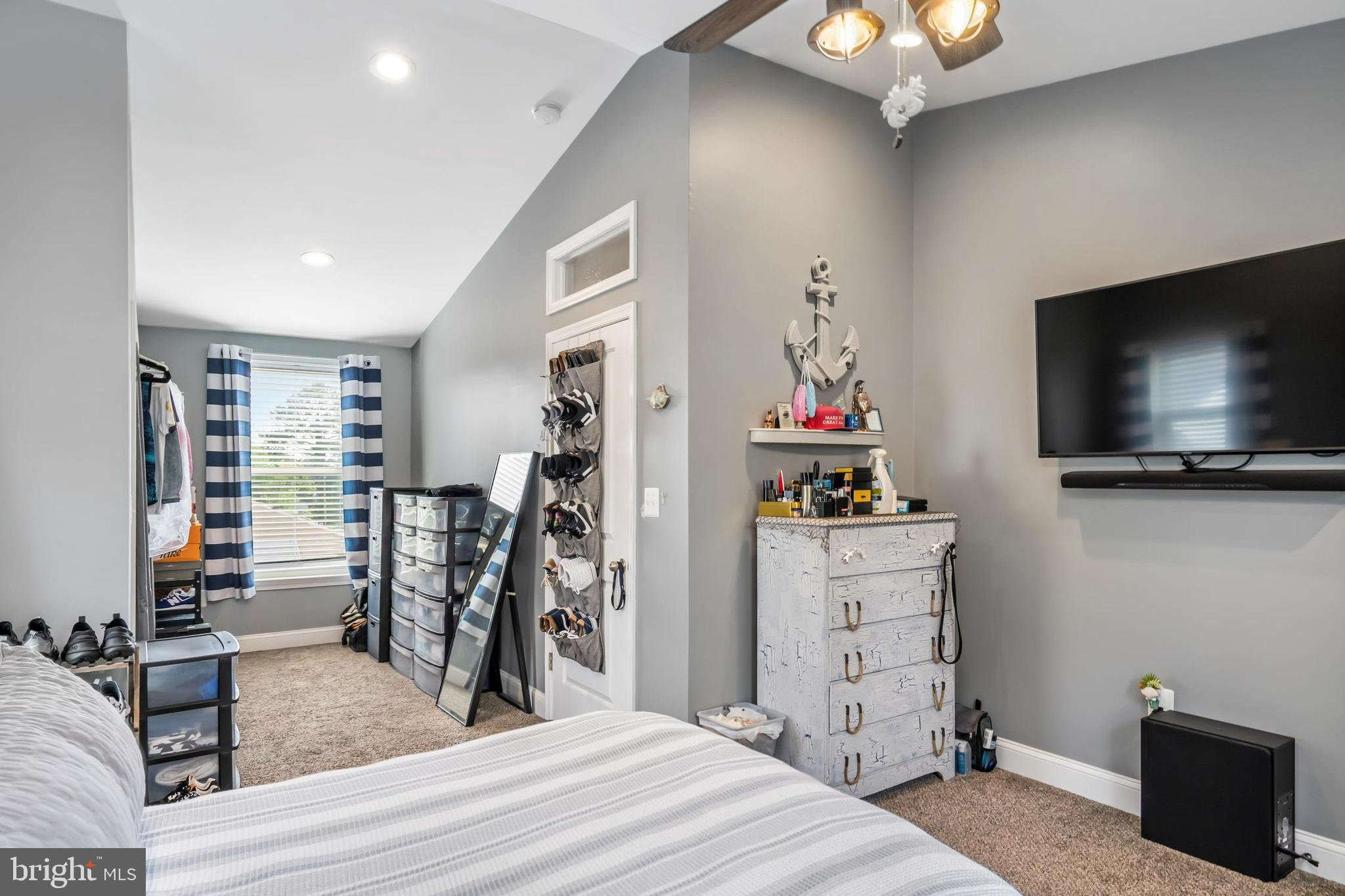 1245 Hilldale Road Rosedale, MD 21237 - Photo 44 of 50