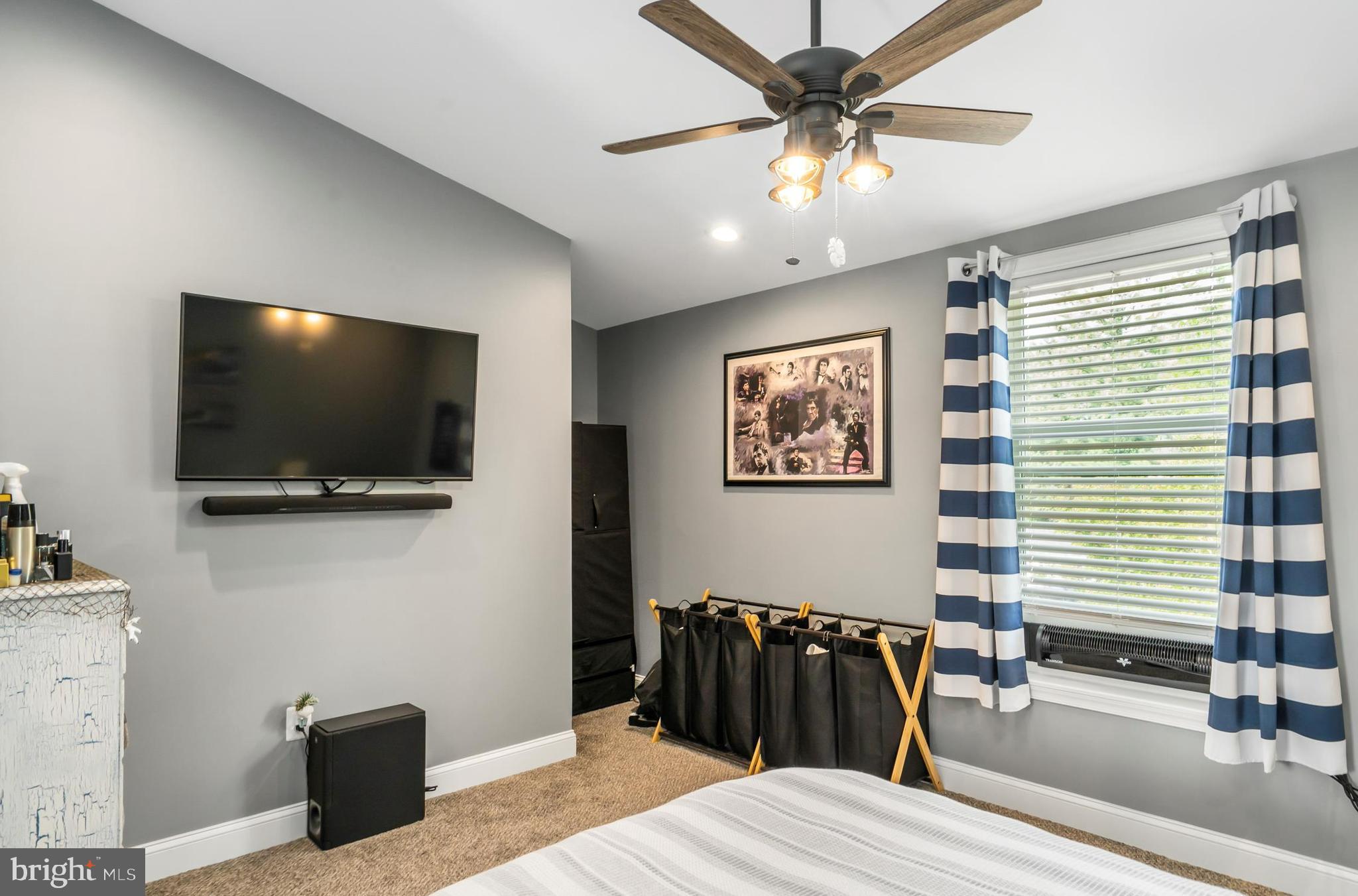 1245 Hilldale Road Rosedale, MD 21237 - Photo 45 of 50