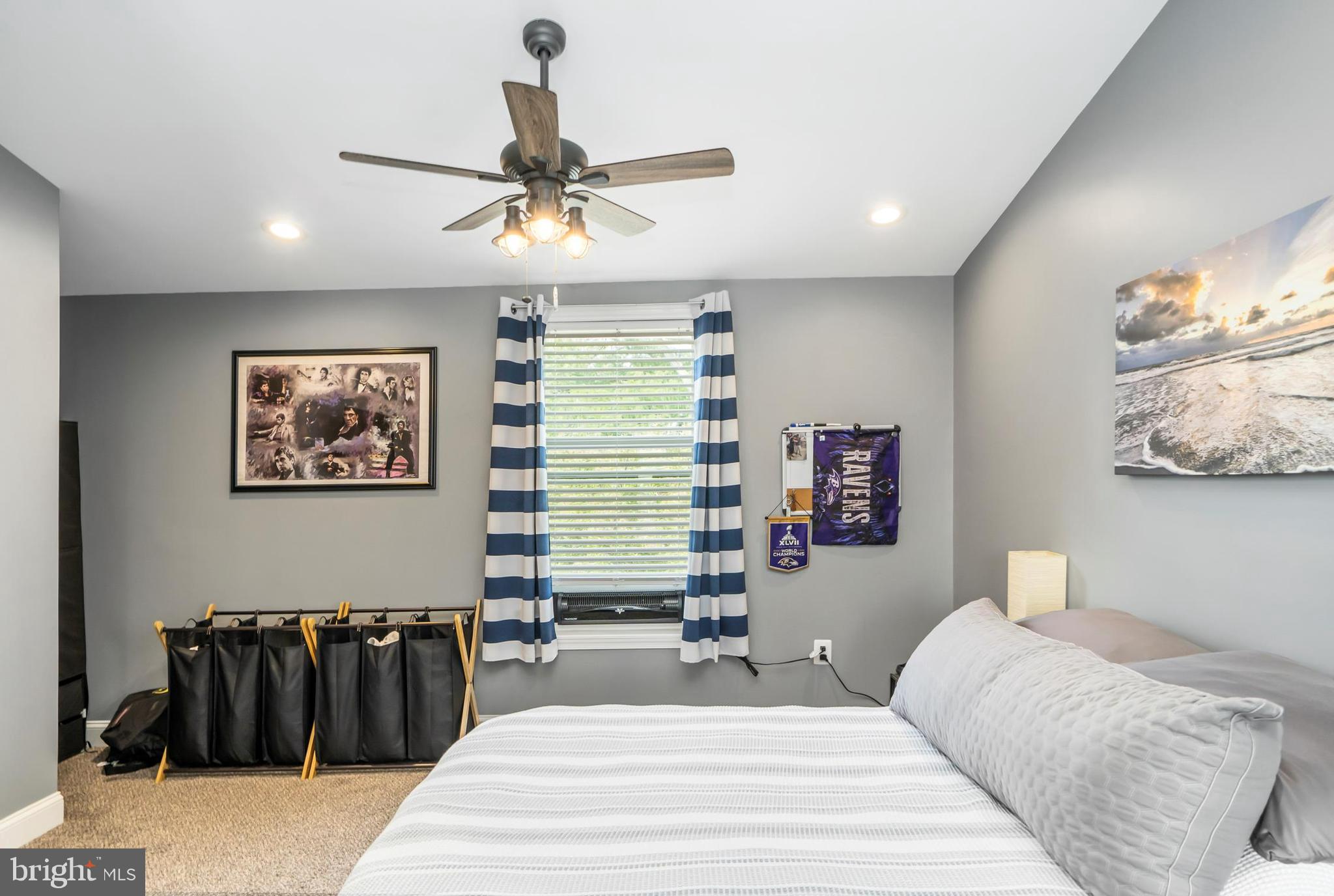 1245 Hilldale Road Rosedale, MD 21237 - Photo 46 of 50