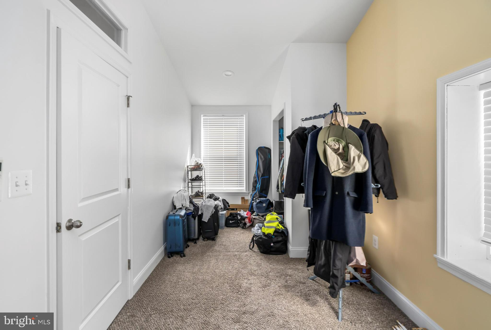 1245 Hilldale Road Rosedale, MD 21237 - Photo 48 of 50