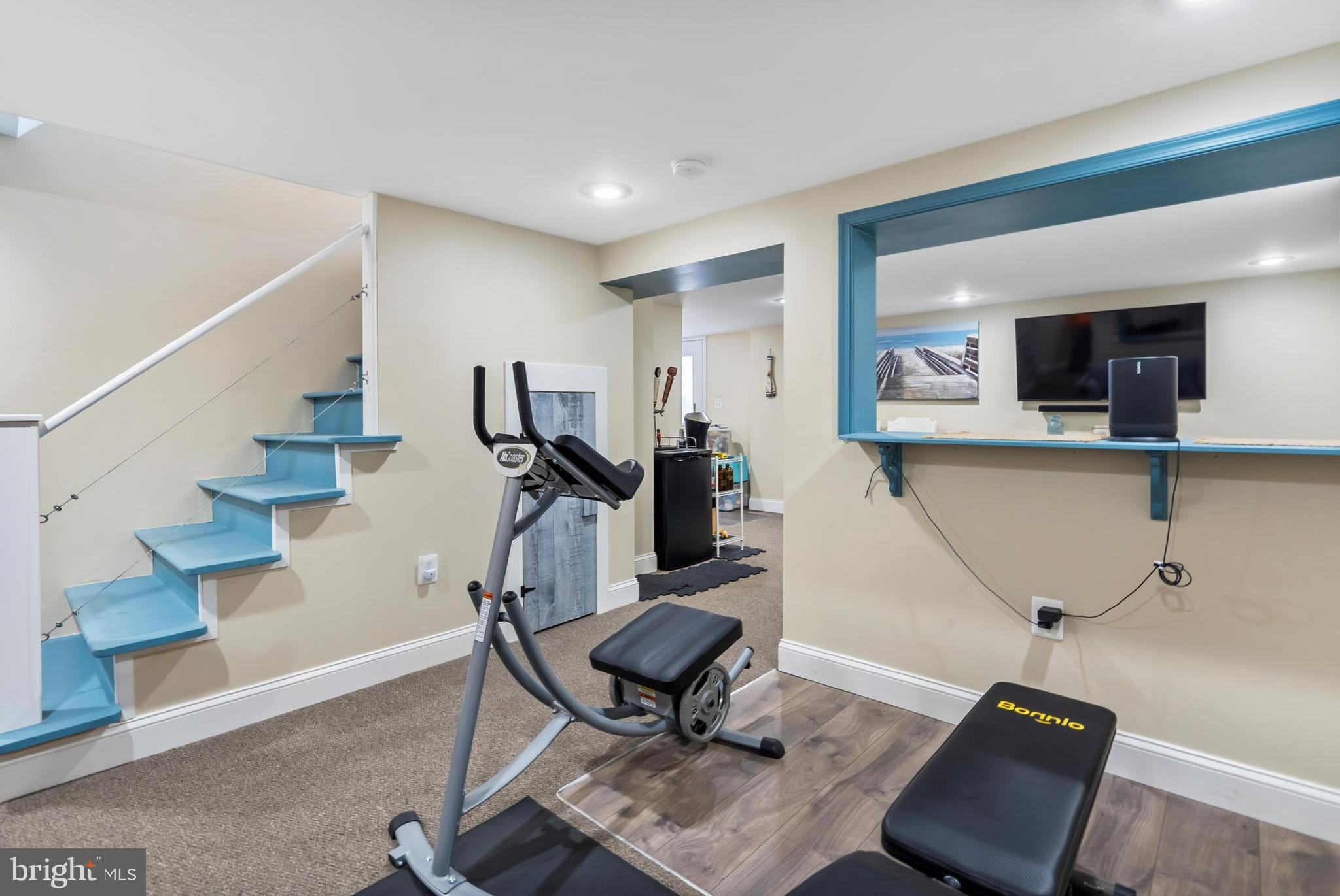 1245 Hilldale Road Rosedale, MD 21237 - Photo 50 of 50