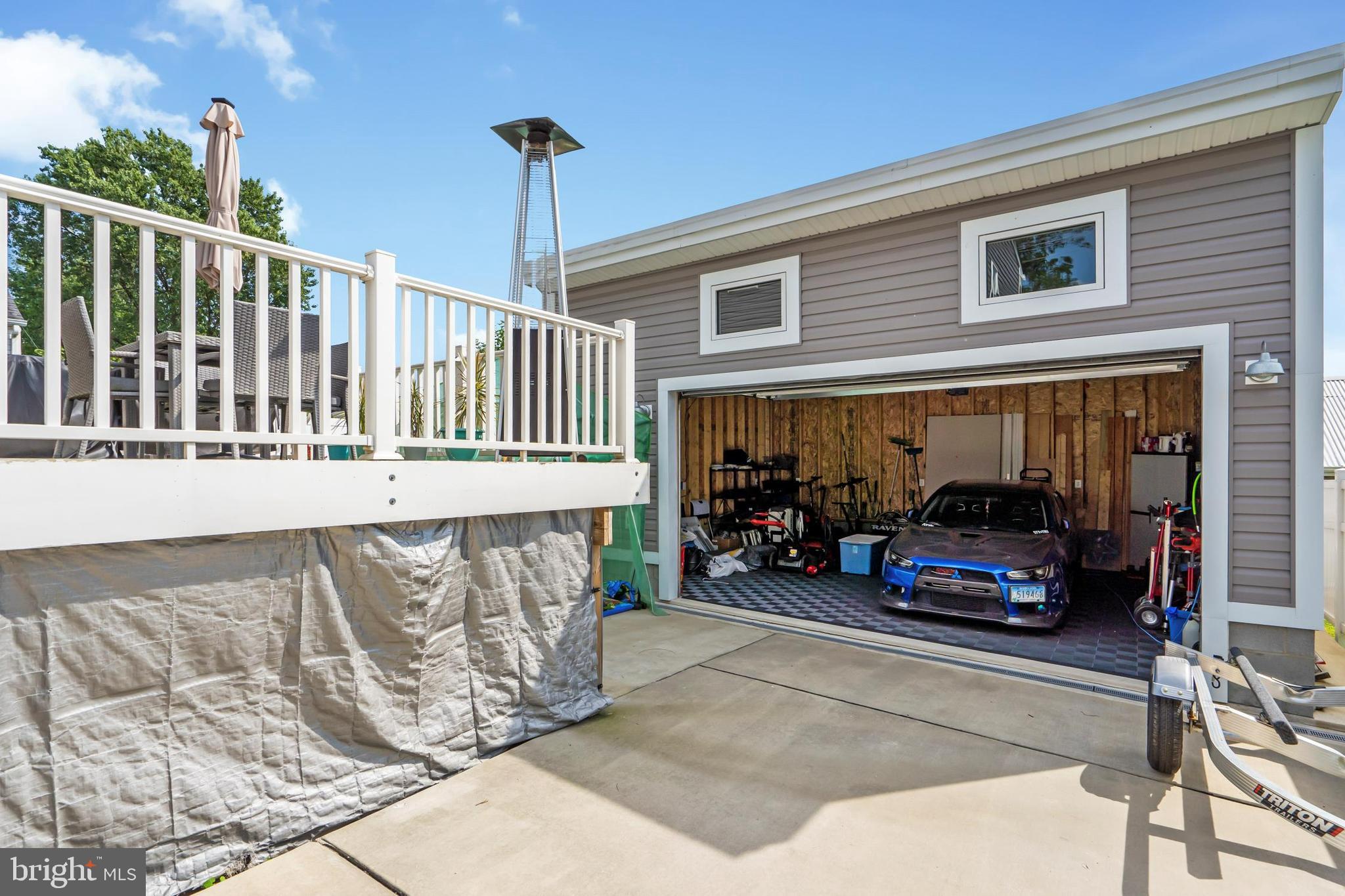 1245 Hilldale Road Rosedale, MD 21237 - Photo 5 of 50