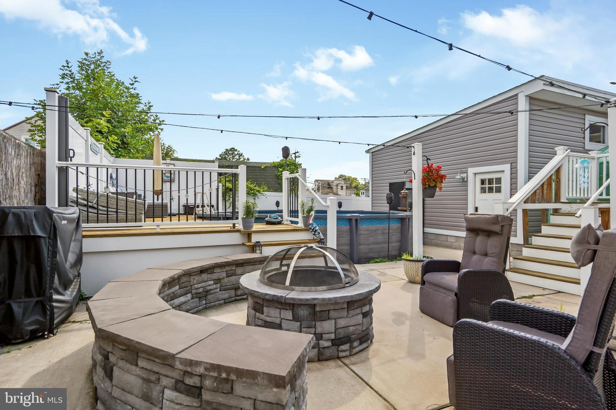 1245 Hilldale Road Rosedale, MD 21237 - Photo 7 of 50