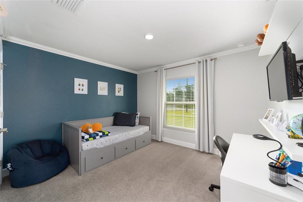 6249 Southwest 131st Street Road Ocala, FL 34473 - Photo 10 of 45 Gallery Image 10