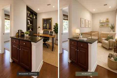 $609,999 | 7400 River Road, Unit 302, North Bergen, NJ 07047