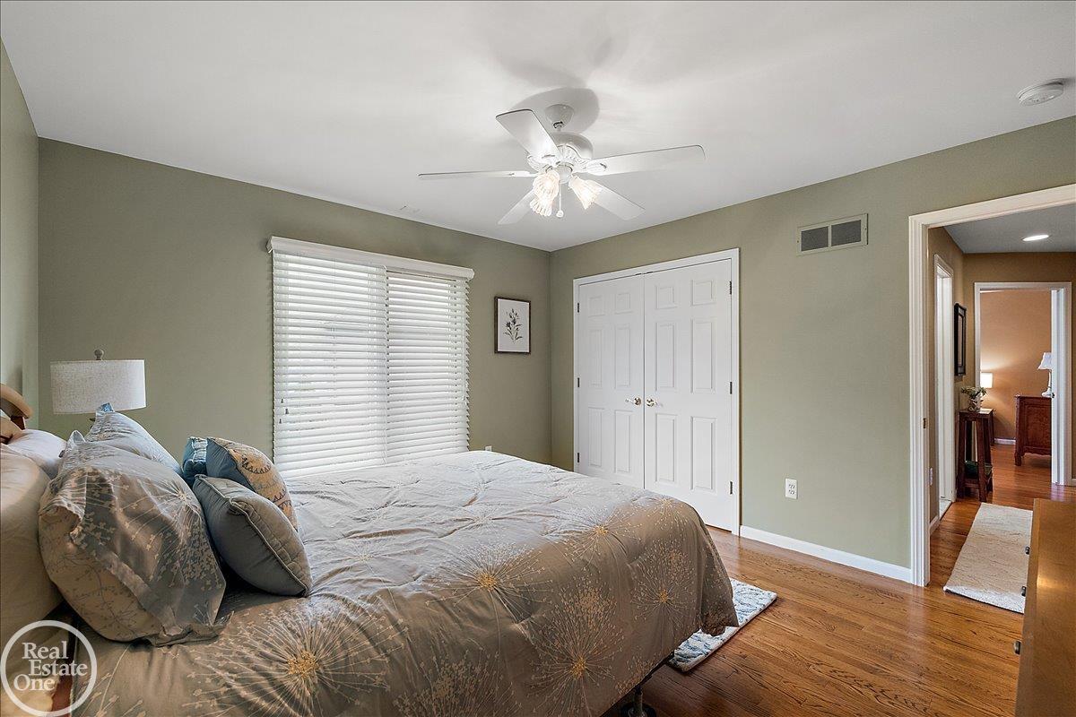 63815 Inverness, Unit #53 Washington, MI 48095 - Photo 48 of 71