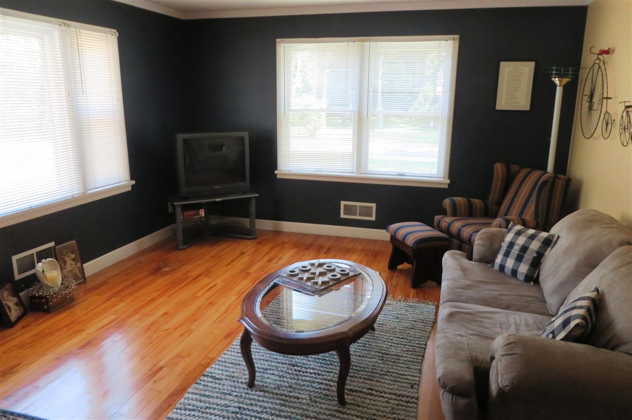 Gallery Image 6