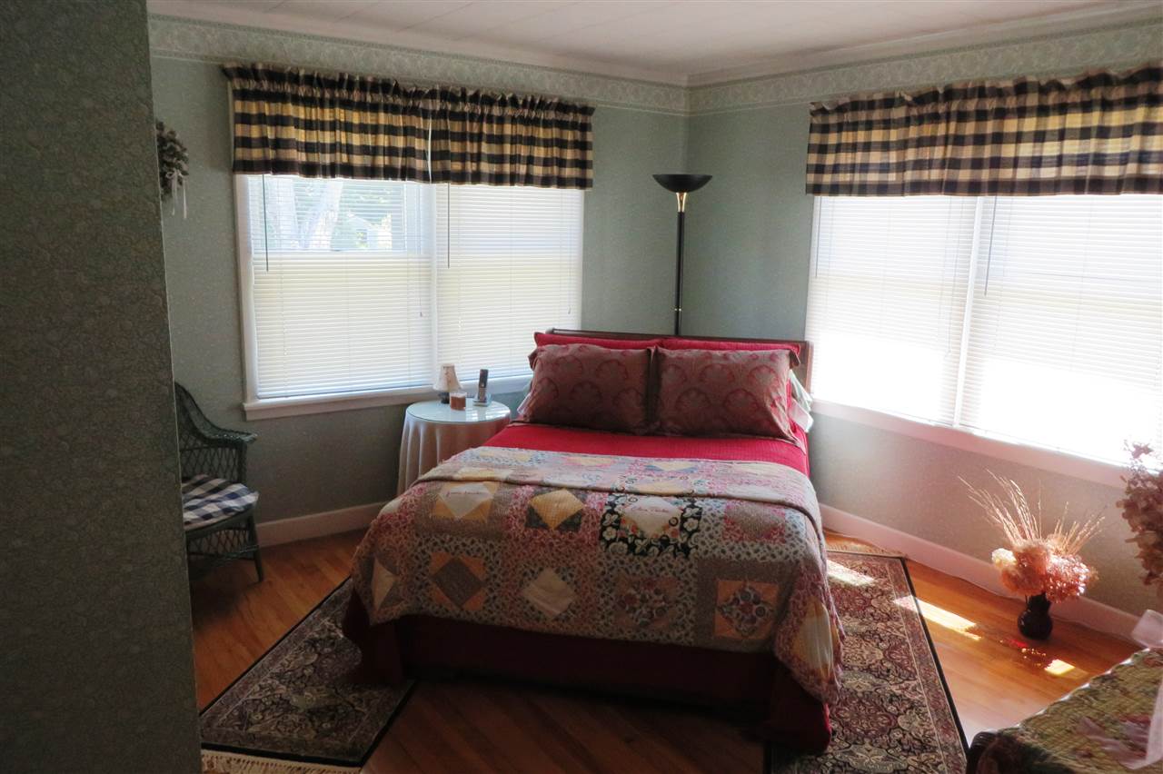 15 Cove Road Newport, VT 05855 - Photo 9 of 10 Gallery Image 9