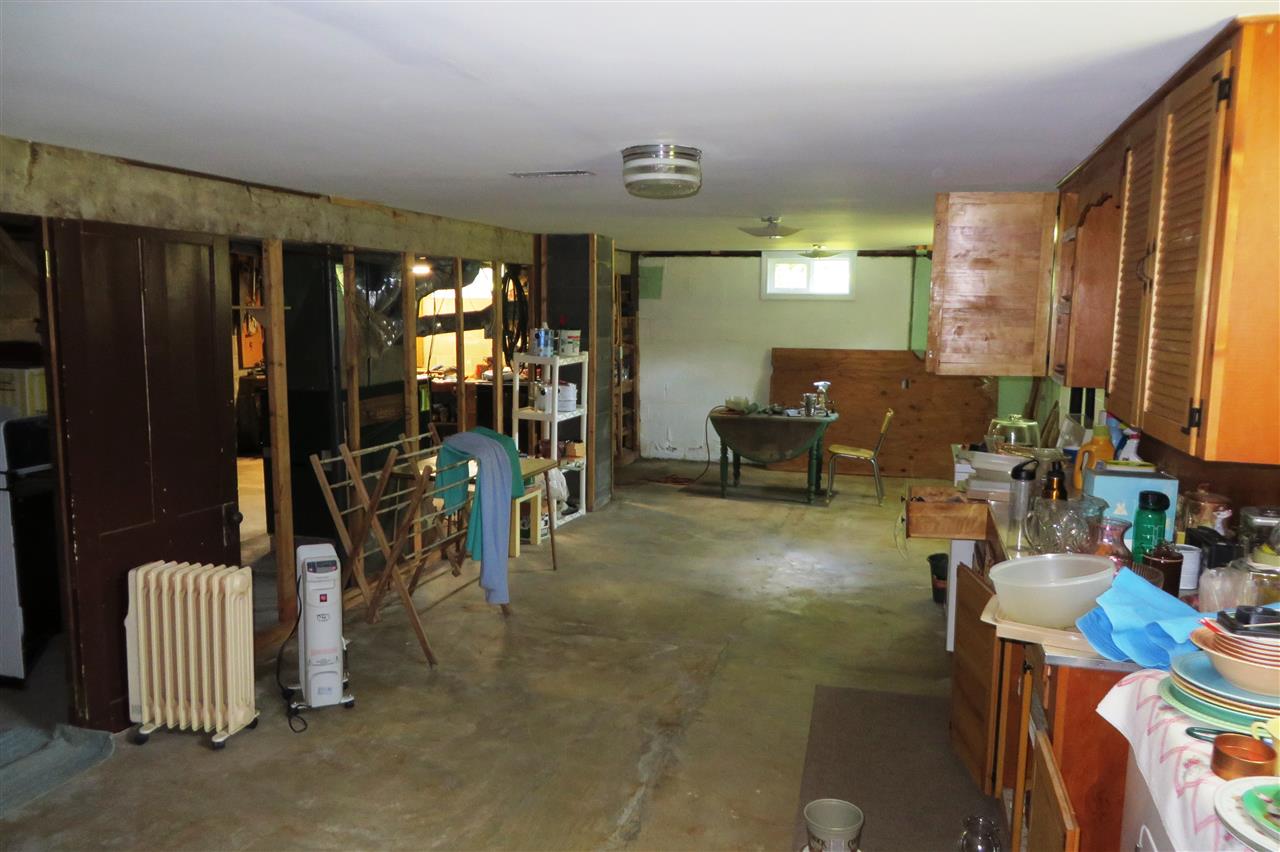 15 Cove Road Newport, VT 05855 - Photo 10 of 10 Gallery Image 10