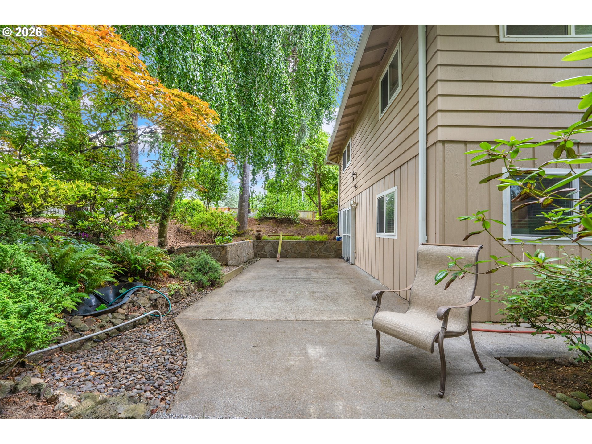 14965 Southwest Bull Mountain Road Tigard, OR 97224 - Photo 42 of 48