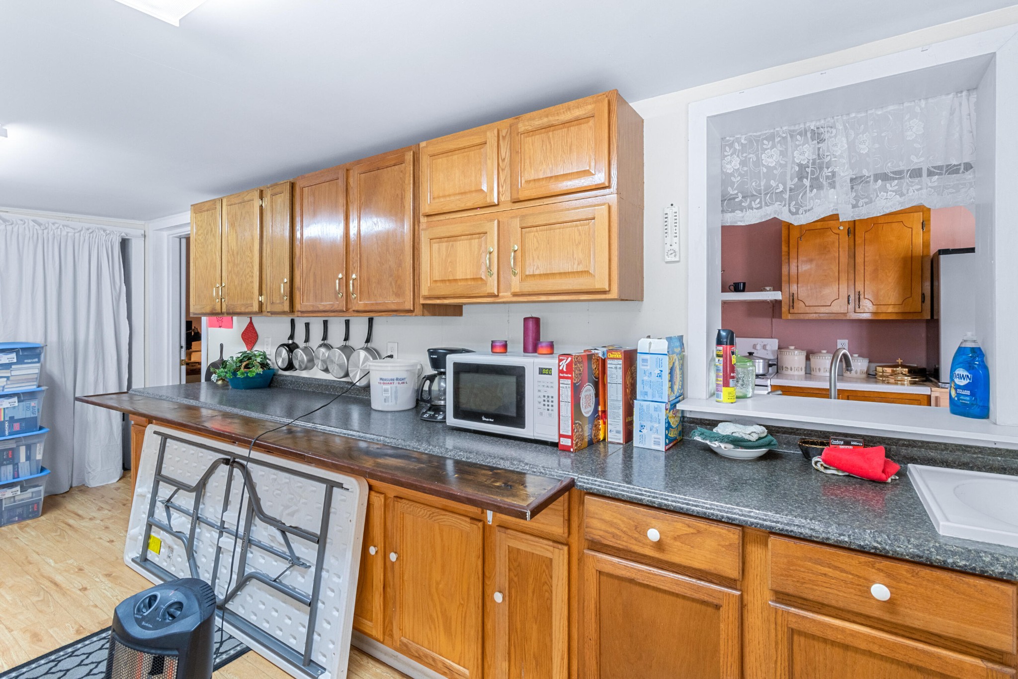 2219 Jenkins Road Chattanooga, TN 37421 - Photo 13 of 29 Gallery Image 13