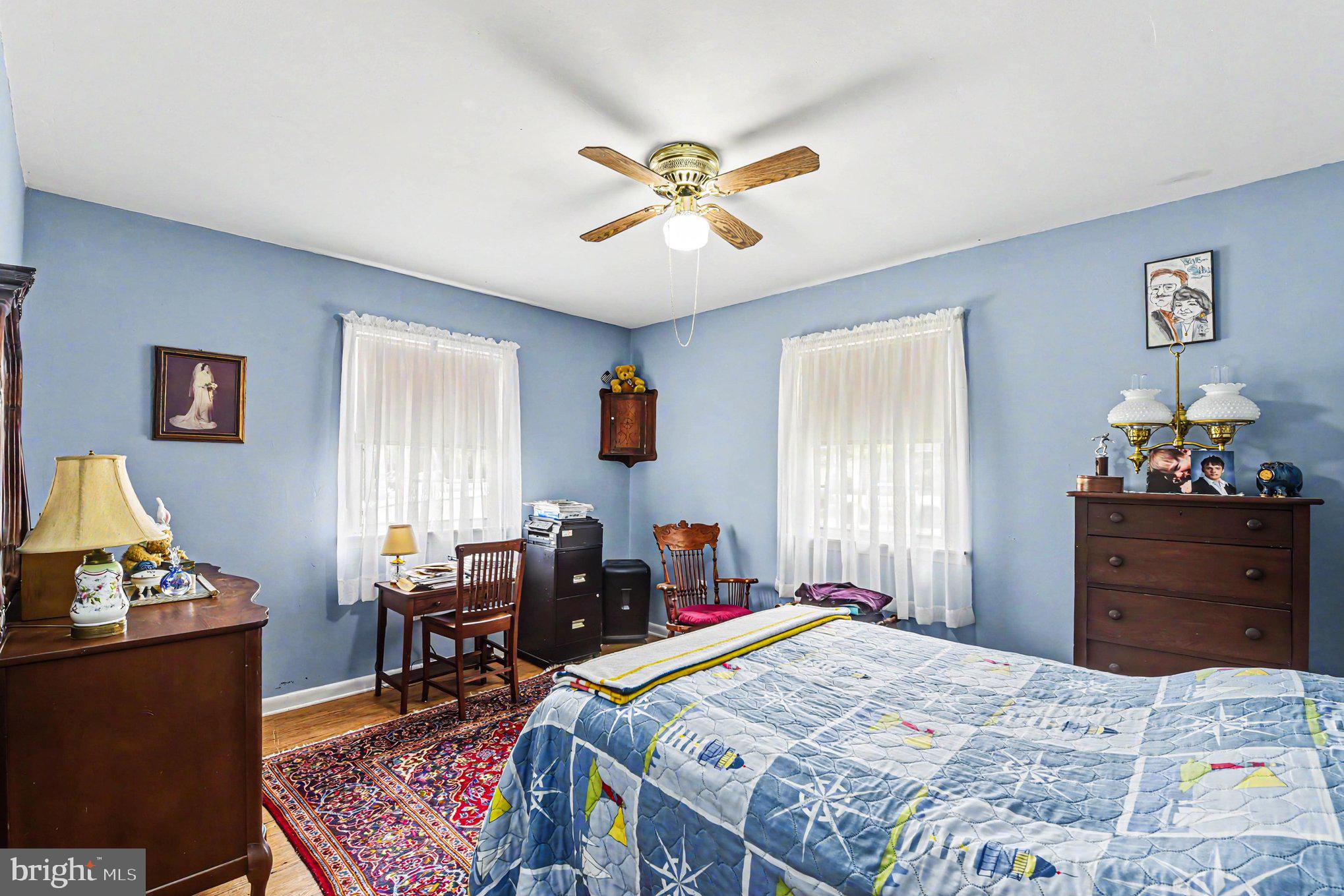52 Arden Road North East, MD 21901 - Photo 16 of 44