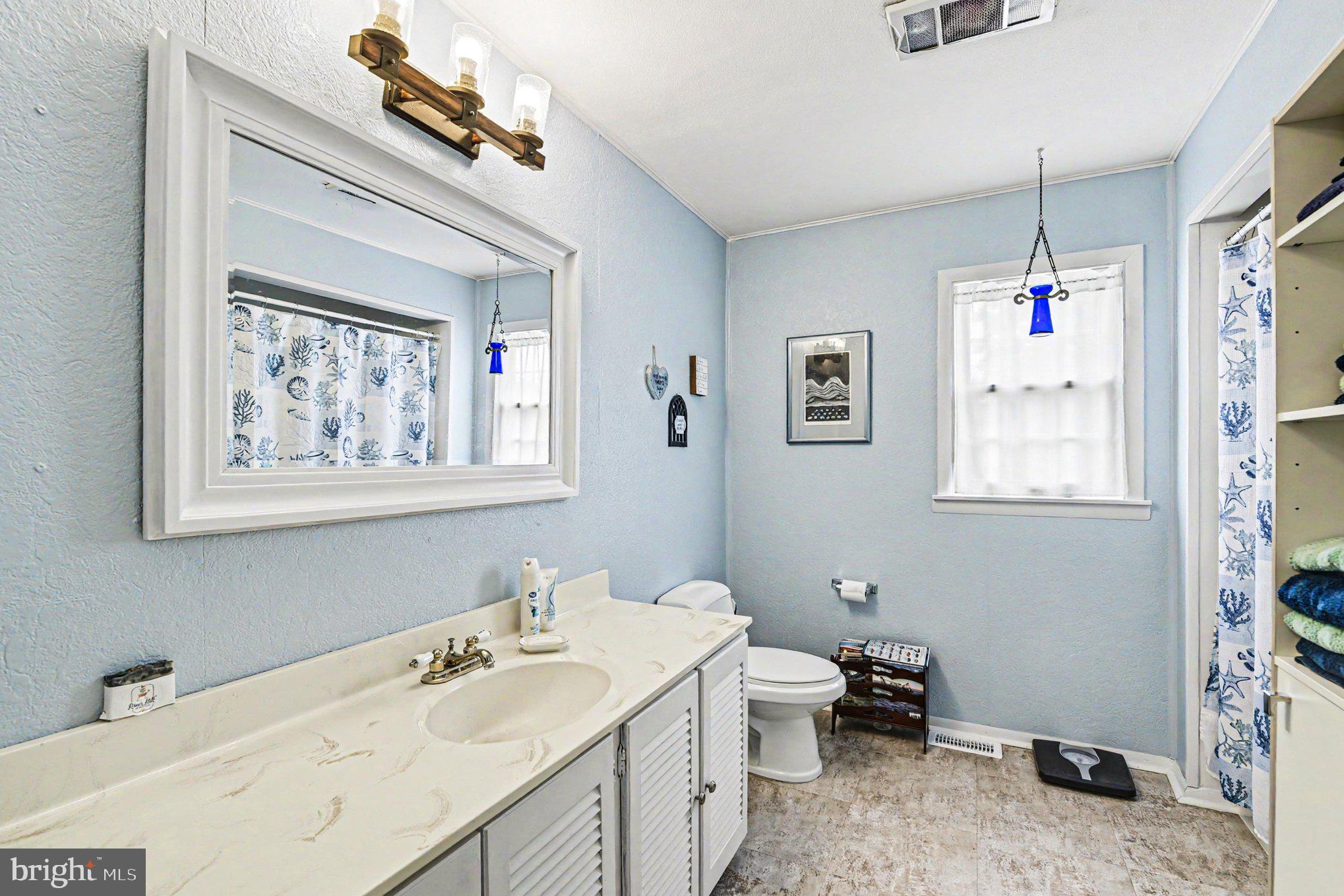 52 Arden Road North East, MD 21901 - Photo 21 of 44 2nd Full Bath