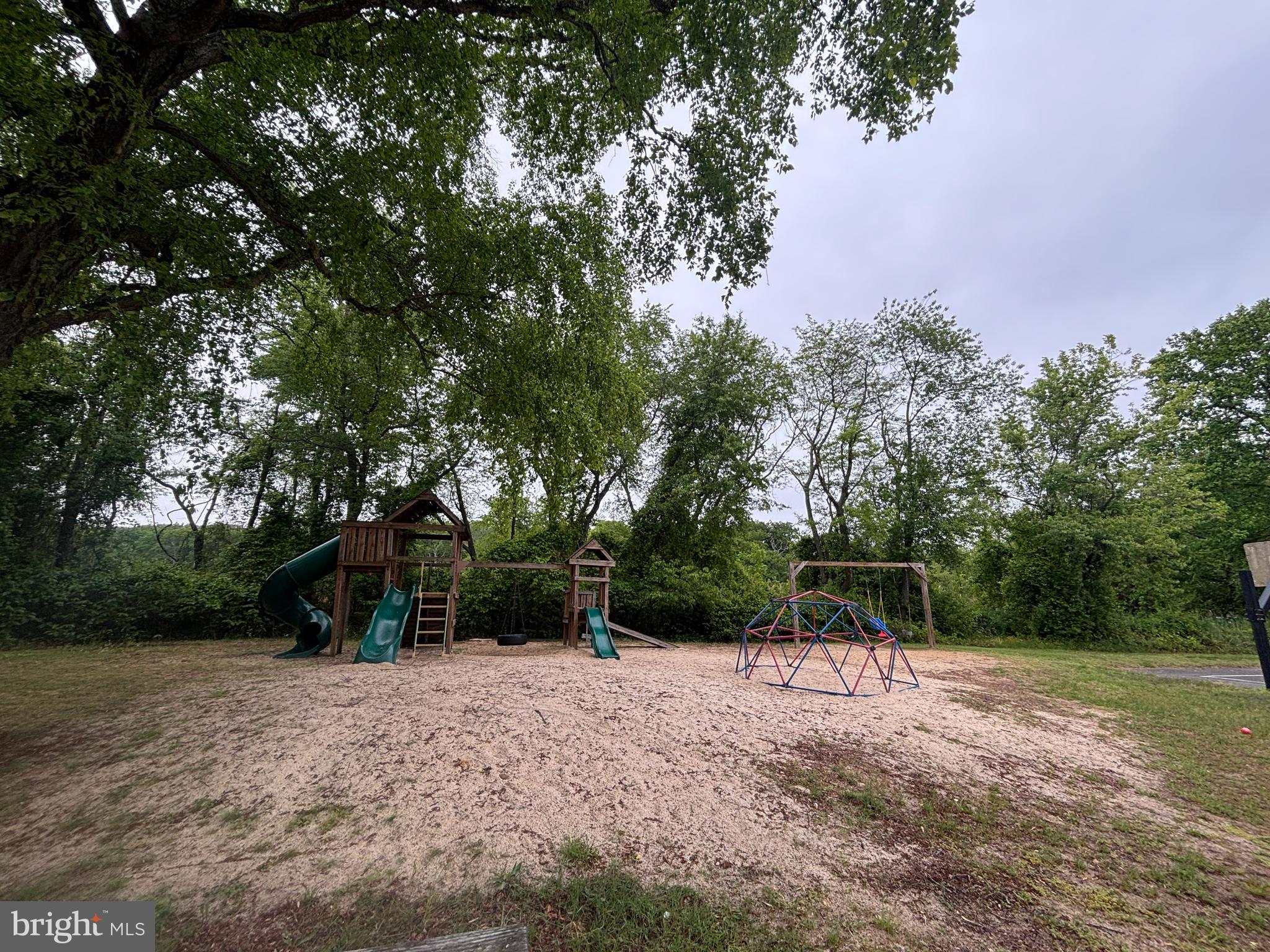 52 Arden Road North East, MD 21901 - Photo 34 of 44 Community