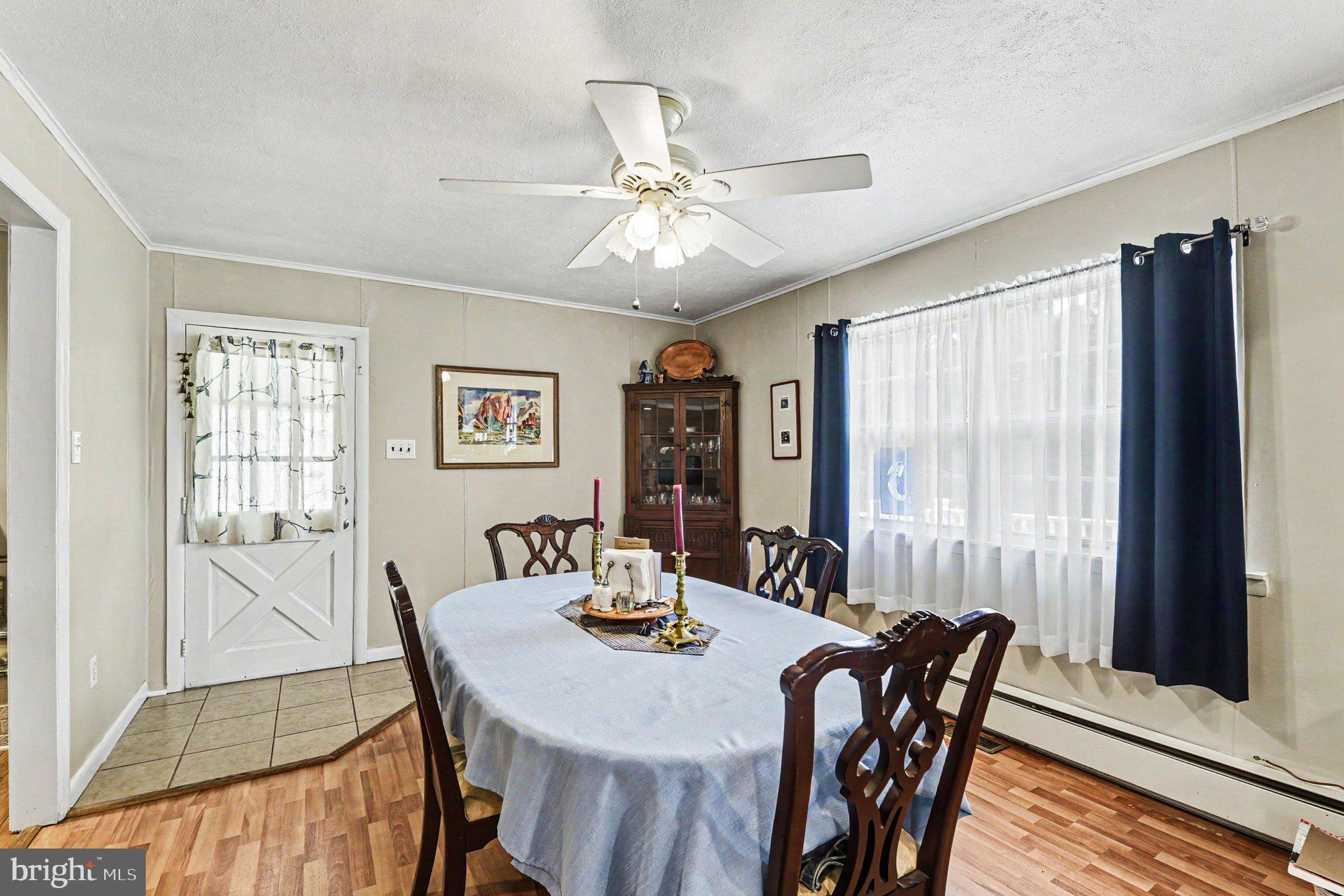 52 Arden Road North East, MD 21901 - Photo 7 of 44 Dining Room