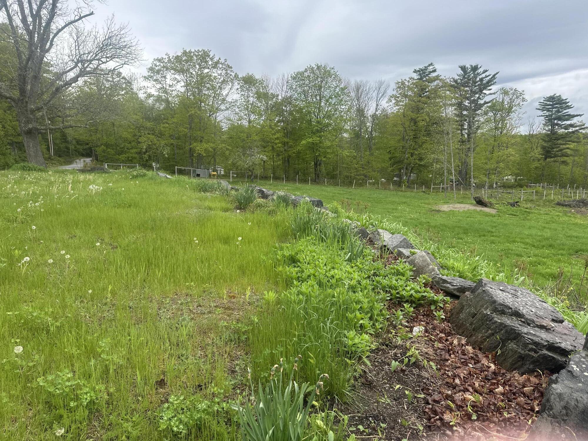 0 Heath Road Whitefield, ME 04353 - Photo 16 of 30 IMG_2175