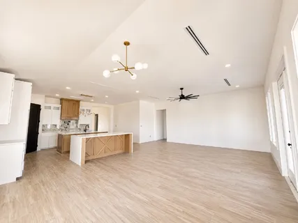 $489,900 | 4110 Talbot Drive, Corpus Christi, TX 78414