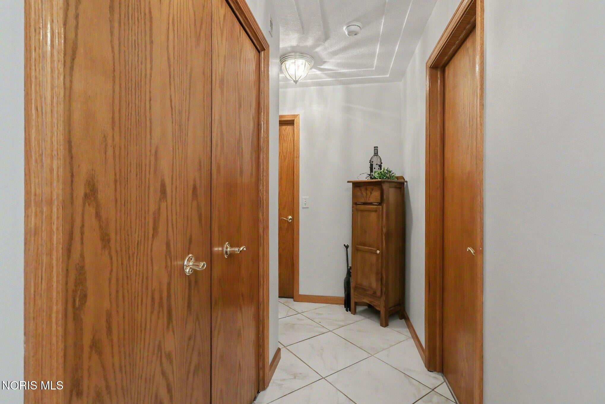 5438 Bay Shore Road Oregon, OH 43616 - Photo 17 of 26 Gallery Image 17